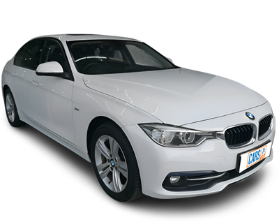 BMW 3 Series-img